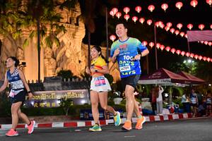 BIB: 
                            <button type="button" onclick="openModal(24306545)" class="btn btn-primary btn-sm float-right btn-popup" data-toggle="modal" data-target=".modal-high-quality">
                        <i class="fas fa-shopping-cart"></i> Add to Cart
                    </button>
                                            <button type="button" onclick="isThisMe(24306545, true)" class="btn btn-success btn-sm float-right btn-popup btn-isme hidden" data-toggle="tooltip" data-placement="bottom" title="นี่คือรูปของคุณใช่ไหม คลิกที่นี่เพื่อเอาเข้าอัลบั้ม">
                        <i class="fas fa-plus"></i> Add to album
                    </button>
                    <button type="button" onclick="isThisMe(24306545, false)" class="btn btn-warning btn-sm float-right btn-popup btn-isnotme hidden">
                        <i class="fas fa-ban"></i> Remove from album
                    </button>